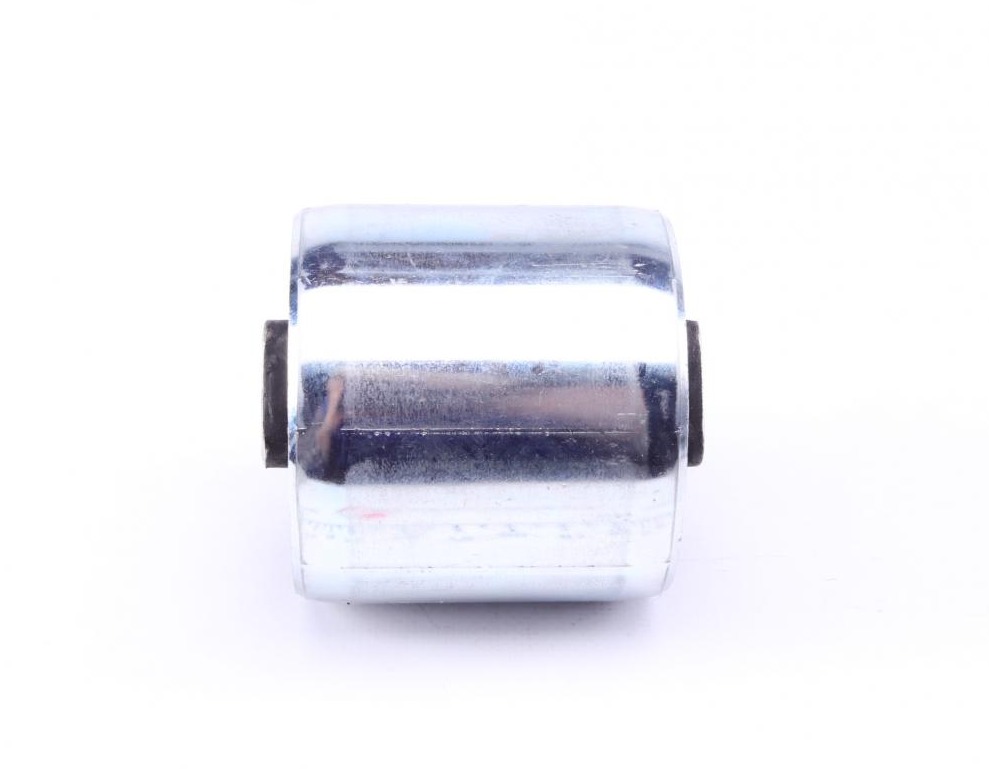 23359 FEBI BILSTEIN